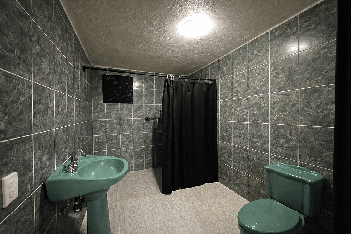 29 of 31: U.R.3. Departamento