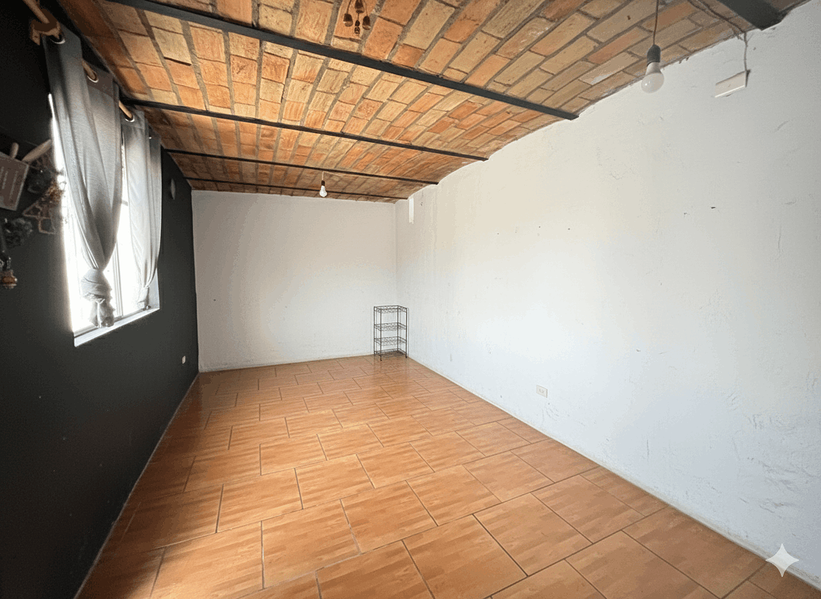 28 of 31: U.R.3. Departamento