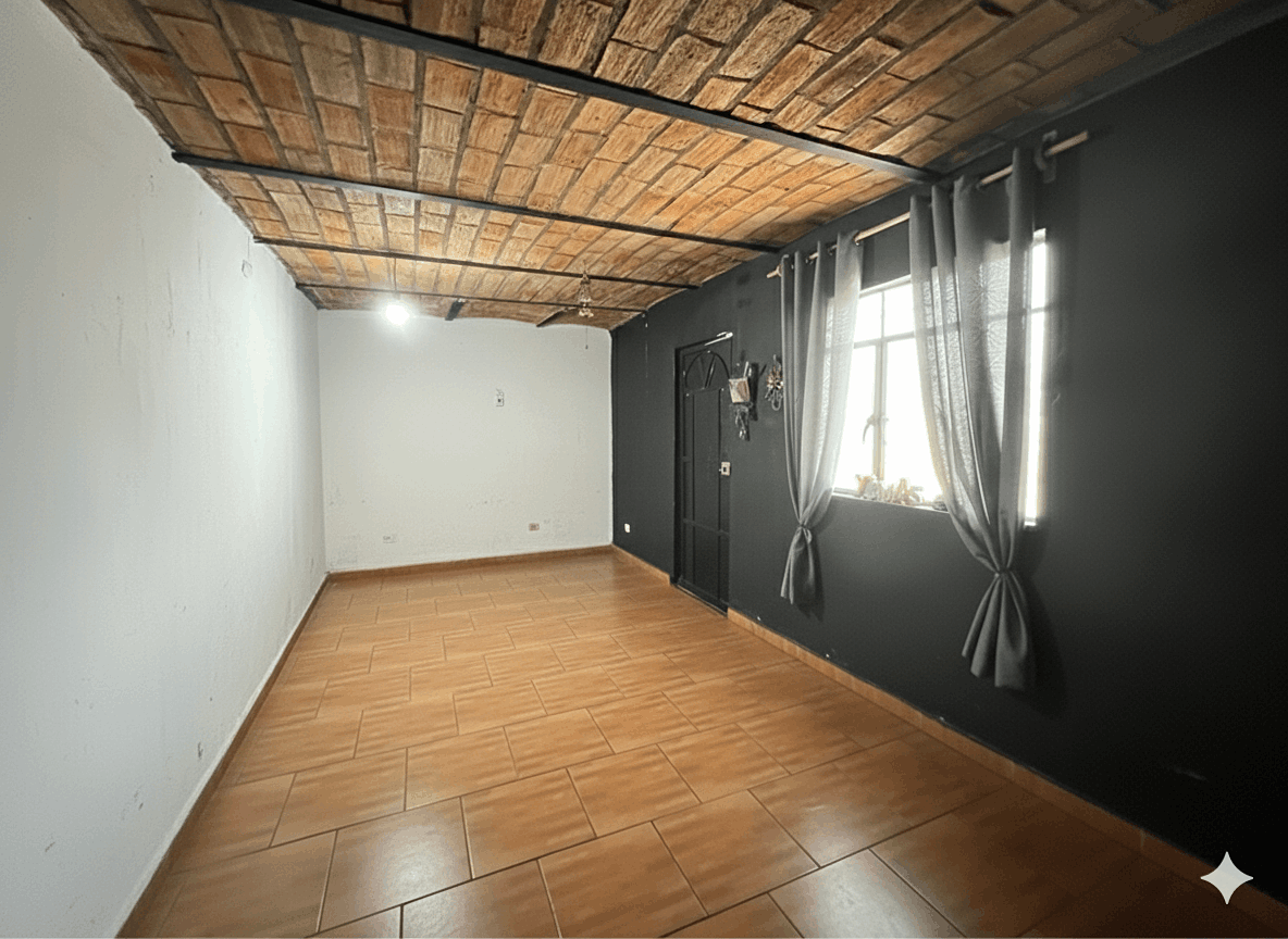 26 of 31: U.R.3. Departamento