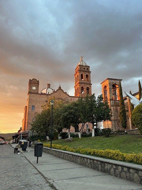 14 de 17