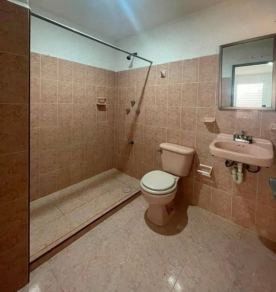 House in Privada Chuburna de Hidalgo, Mérida, photo 11 of 18
