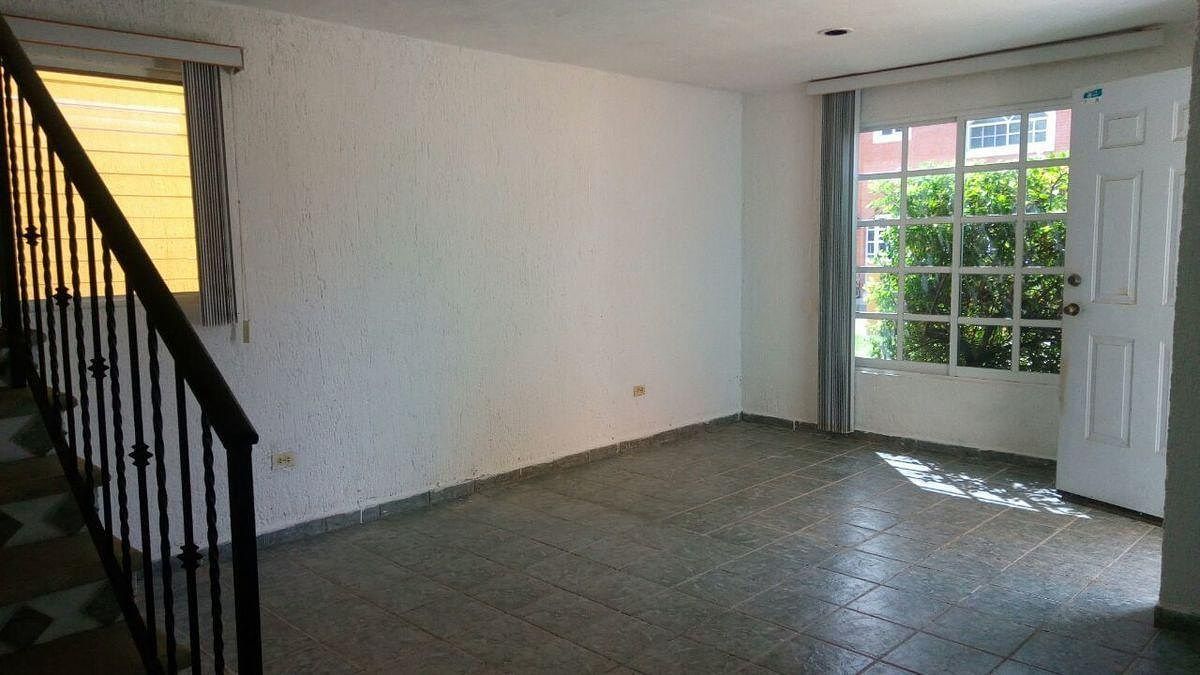 House in Privada Chuburna de Hidalgo, Mérida, photo 6 of 18