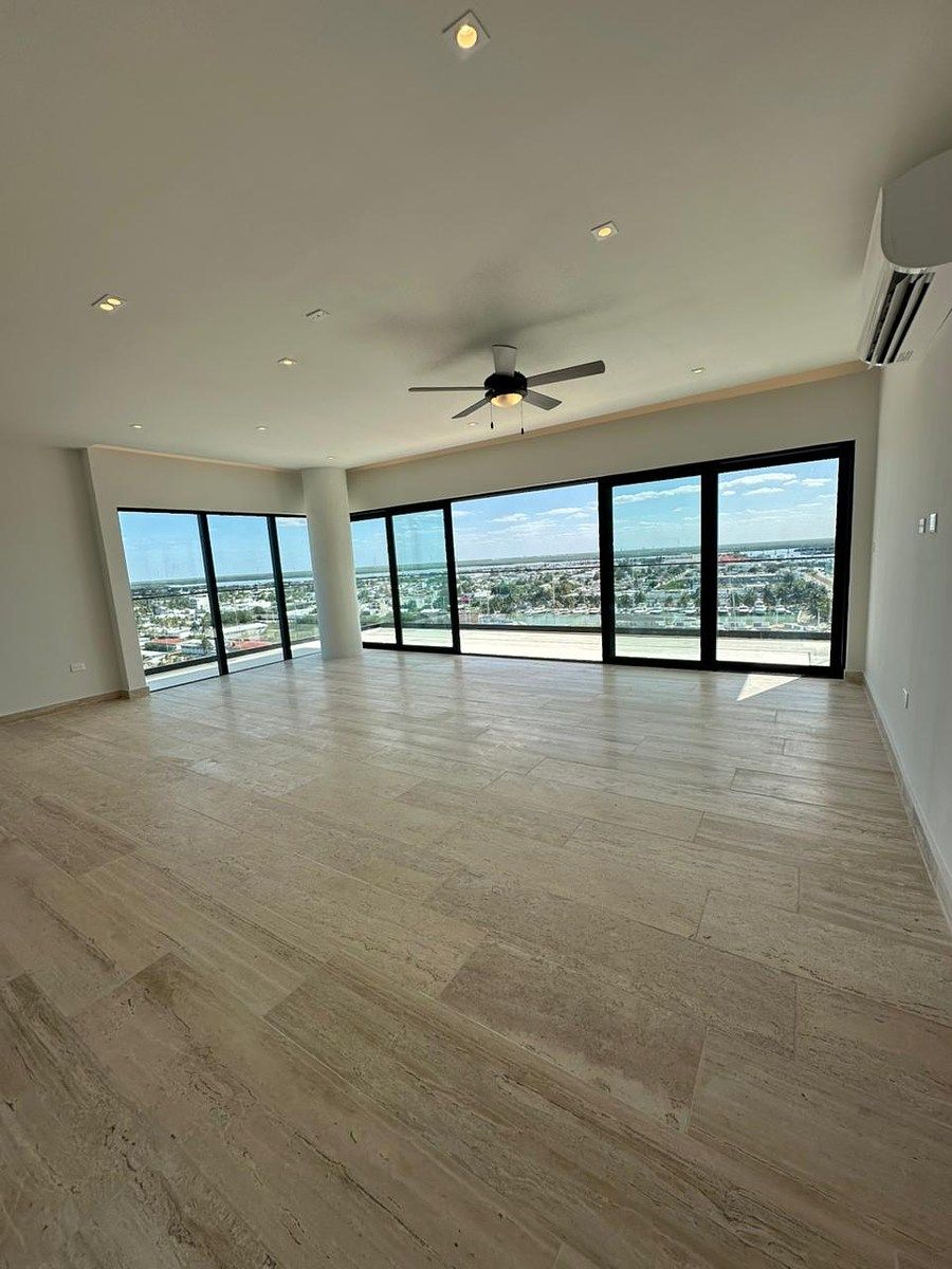 2 de 19: Departamento