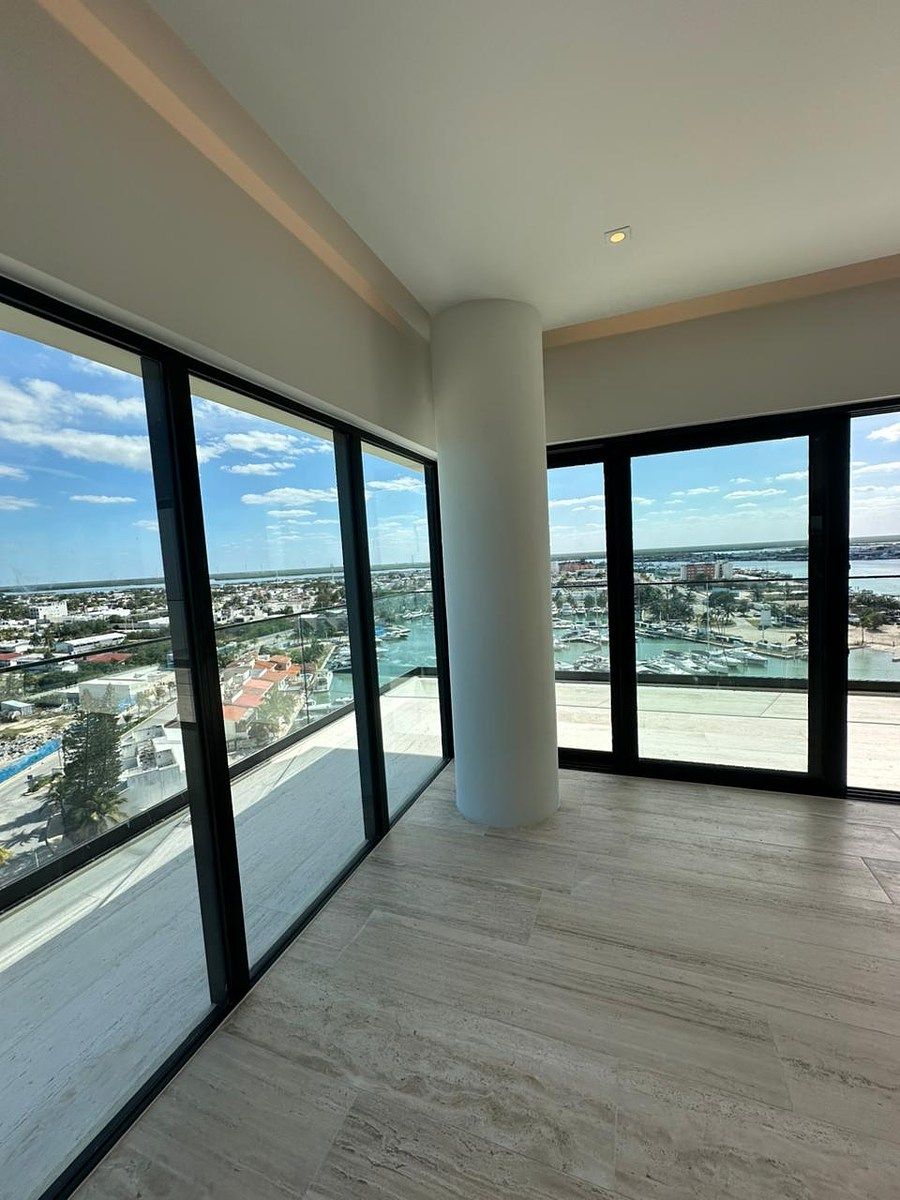 5 de 19: Departamento