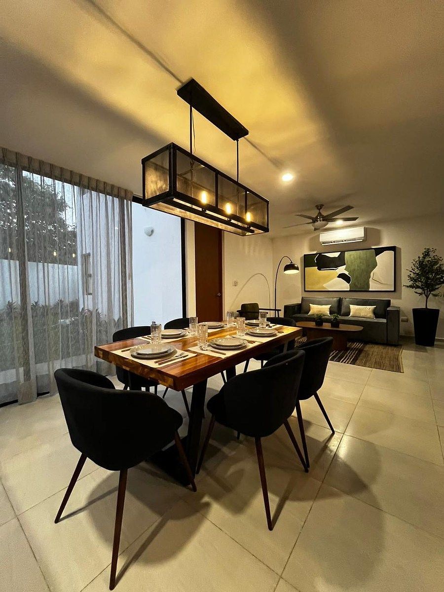 House in Gated Community in Conkal, Conkal, photo 3 of 9