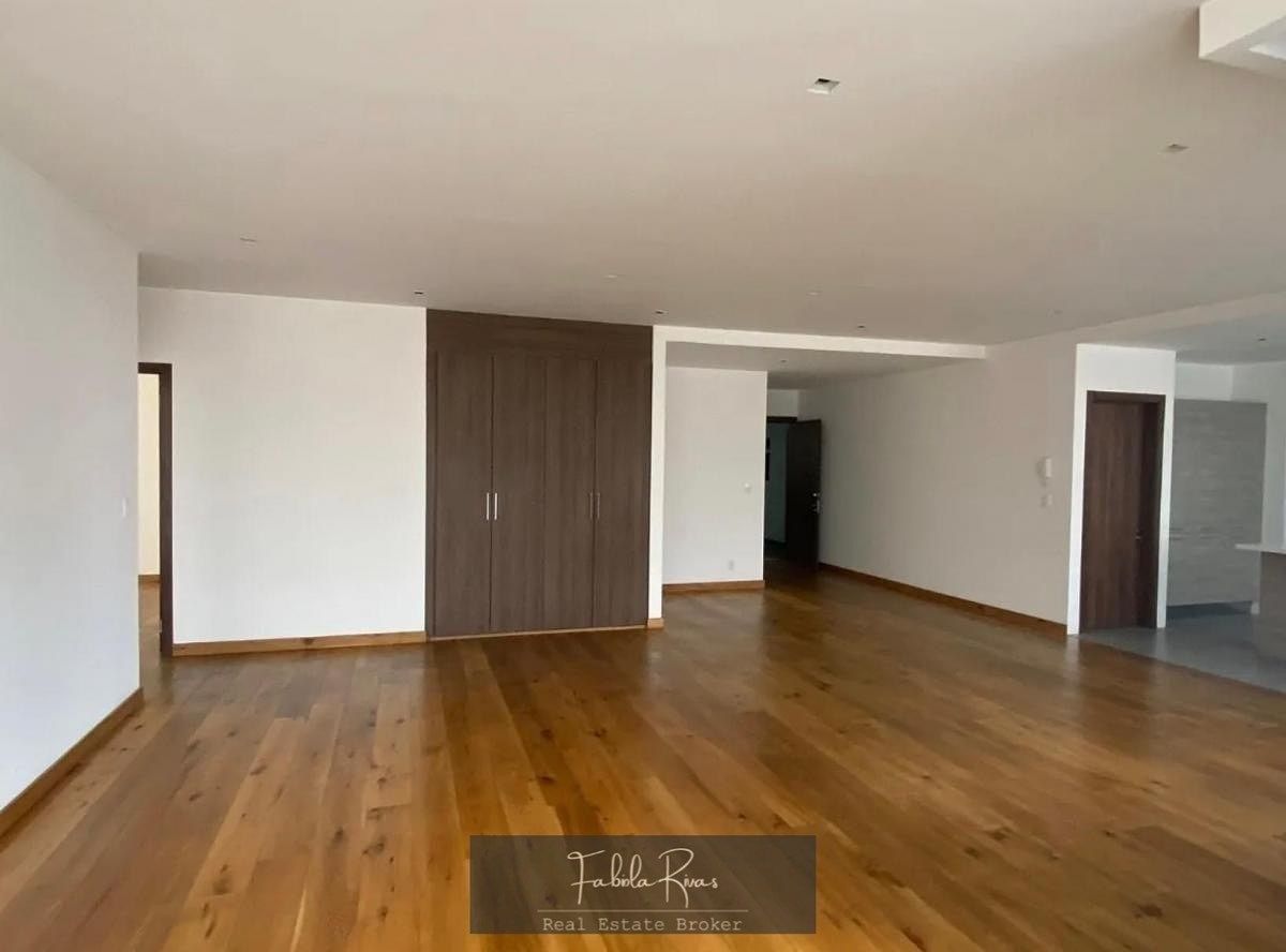 Apartamento em Polanco IV Sección, Miguel Hidalgo, foto 9 de 16