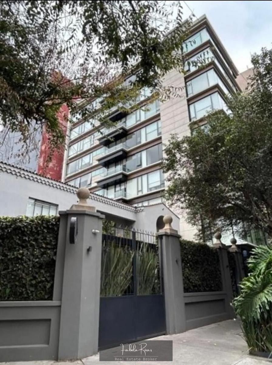 EXCELENTE APARTAMENTO PARA ALUGUEL - POLANCO, foto 1 de 16