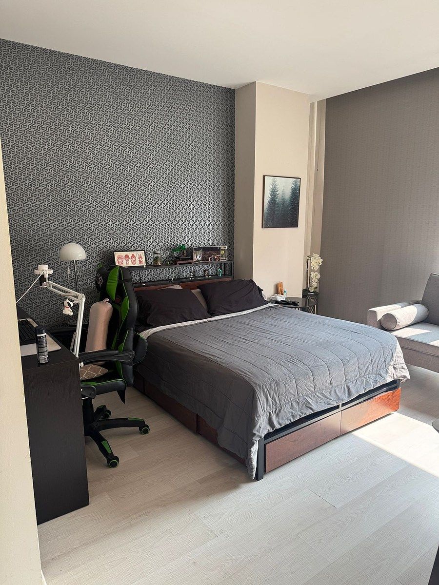 2 of 22: REC PRINCIPAL