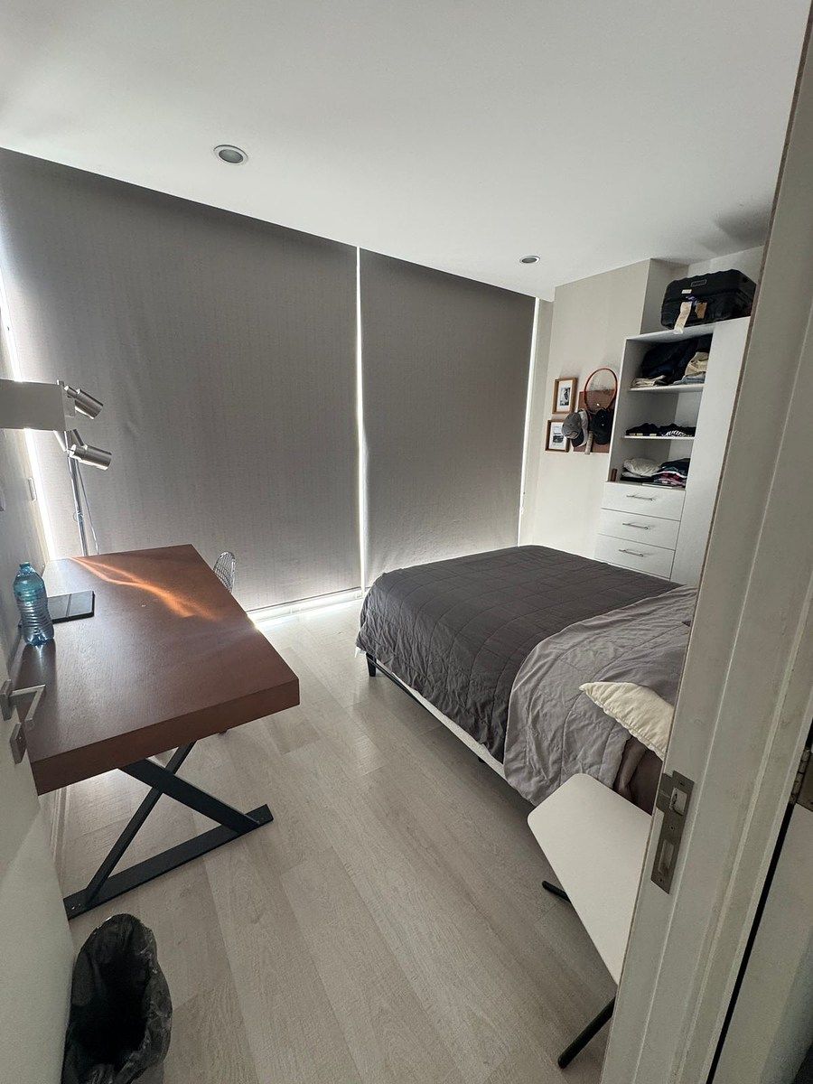 3 of 22: REC SECUNDARIA