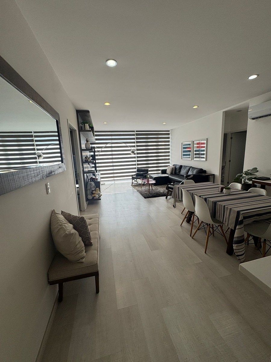 7 of 22: SALA COMEDOR