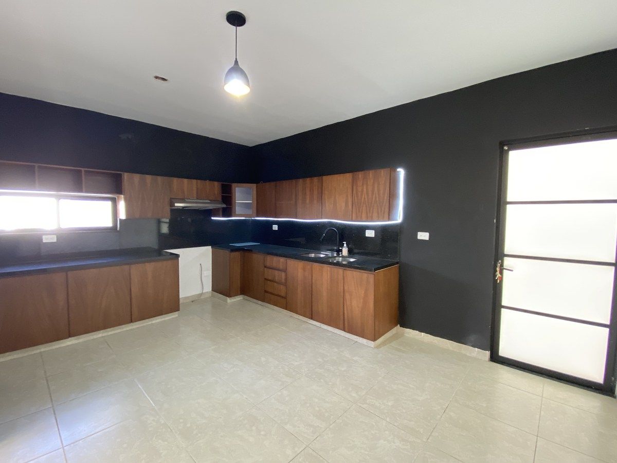 8 de 48: Cocina Equipa