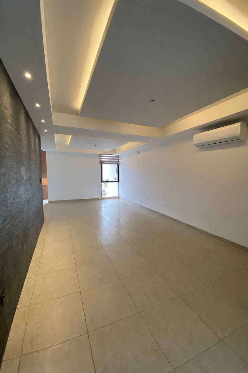 5 de 48: Sala Comedor