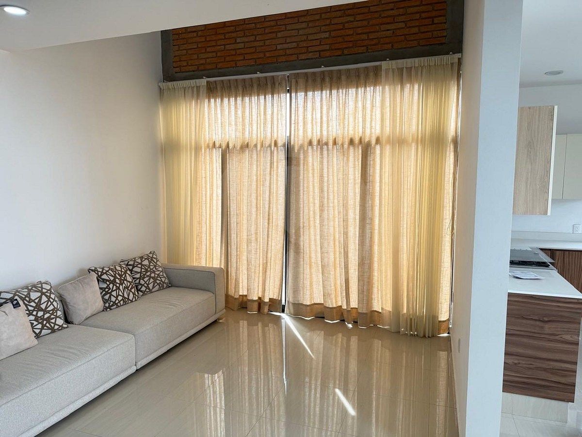 Casa en Fraccionamiento Cañadas del Lago, Corregidora, foto 10 de 33
