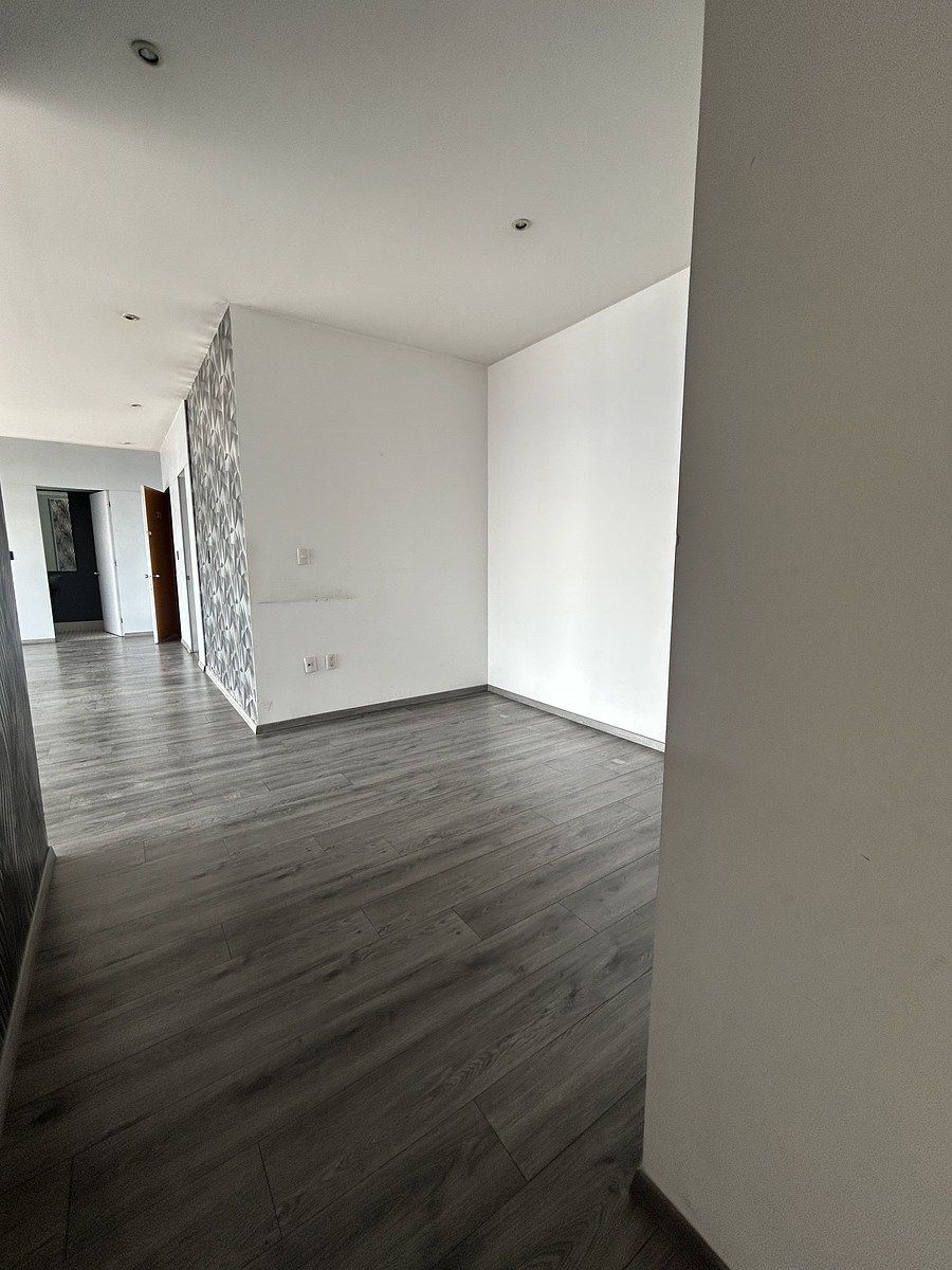 13 de 34: Sala de TV