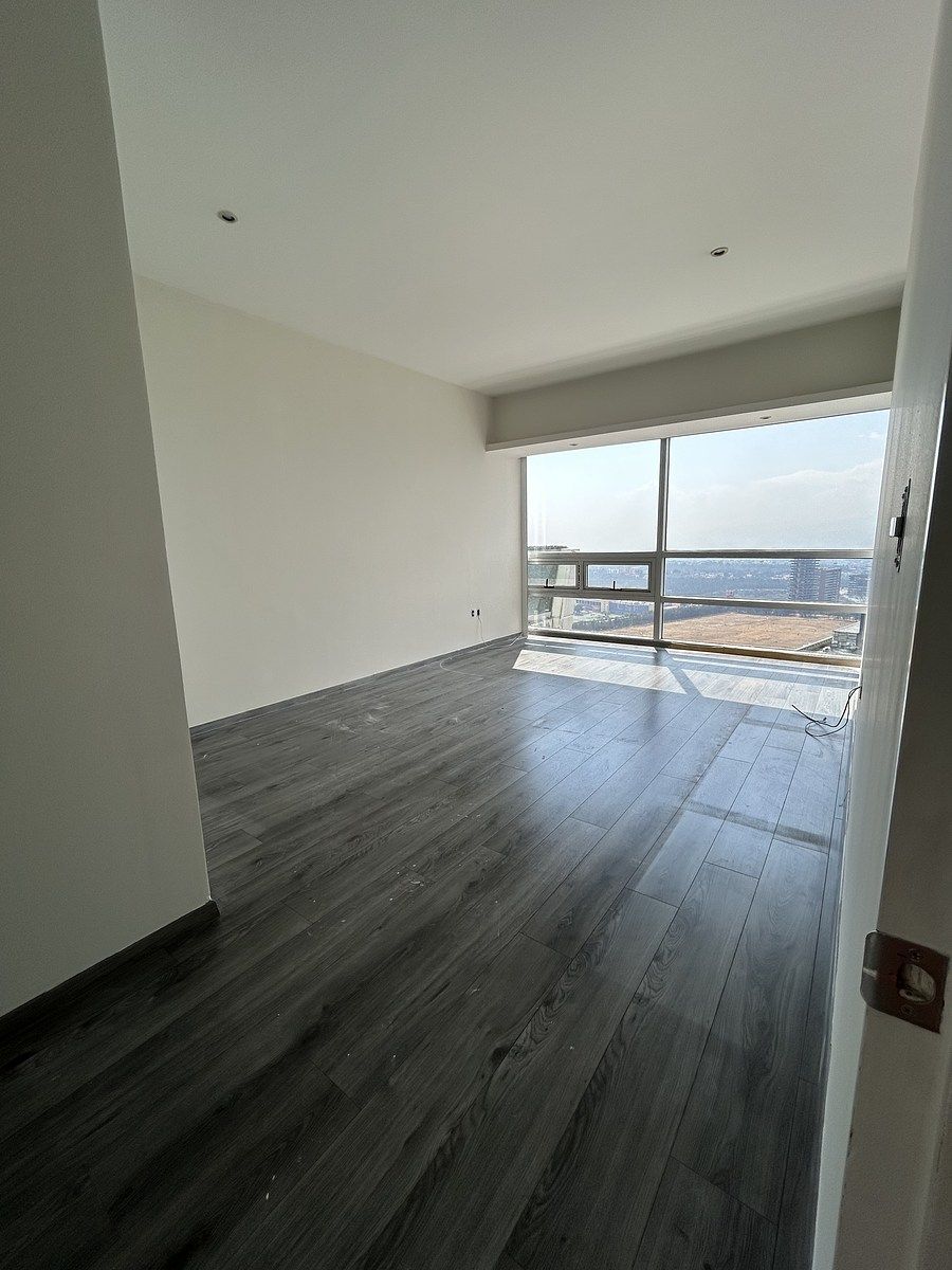 23 de 37: Rec master