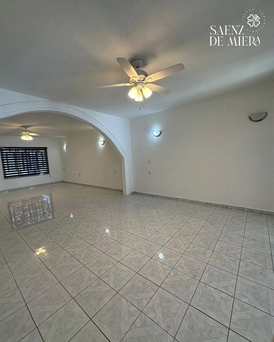 Casa en Malibrán, Carmen, foto 3 de 10