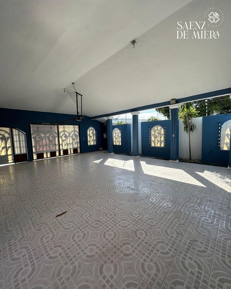 Casa en Malibrán, Carmen, foto 4 de 10