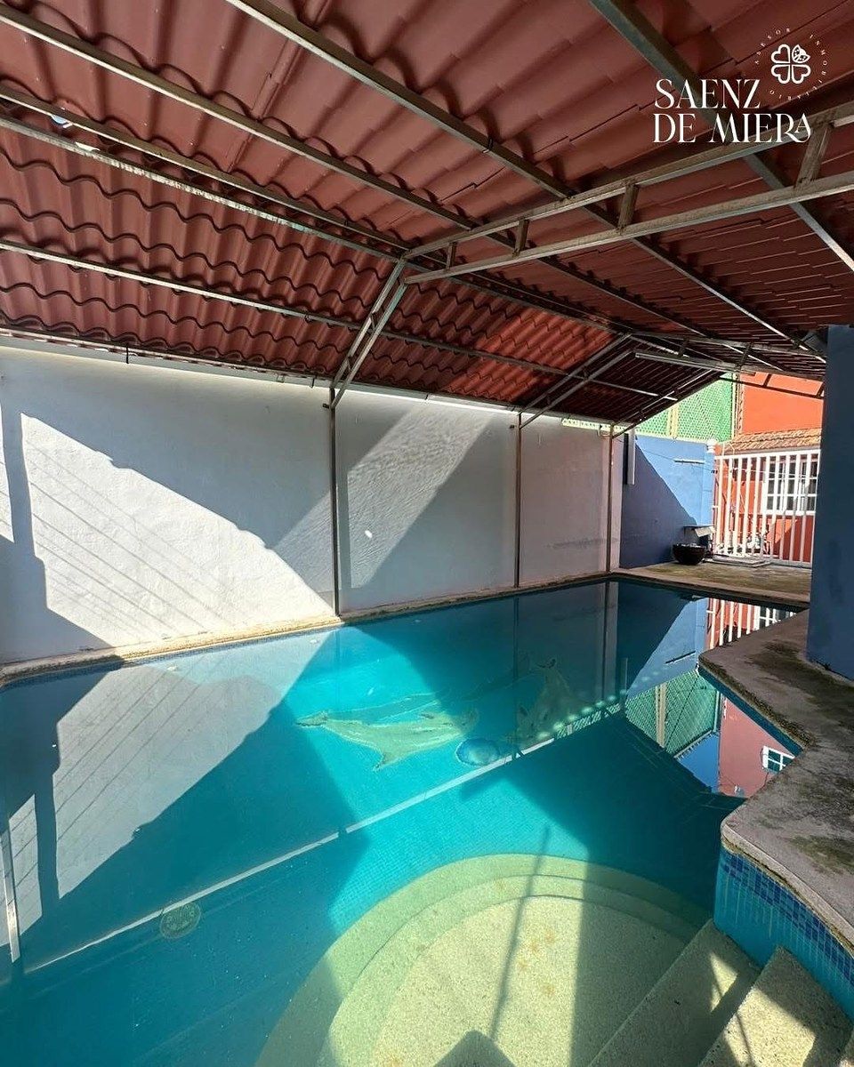 Casa en Malibrán, Carmen, foto 10 de 10