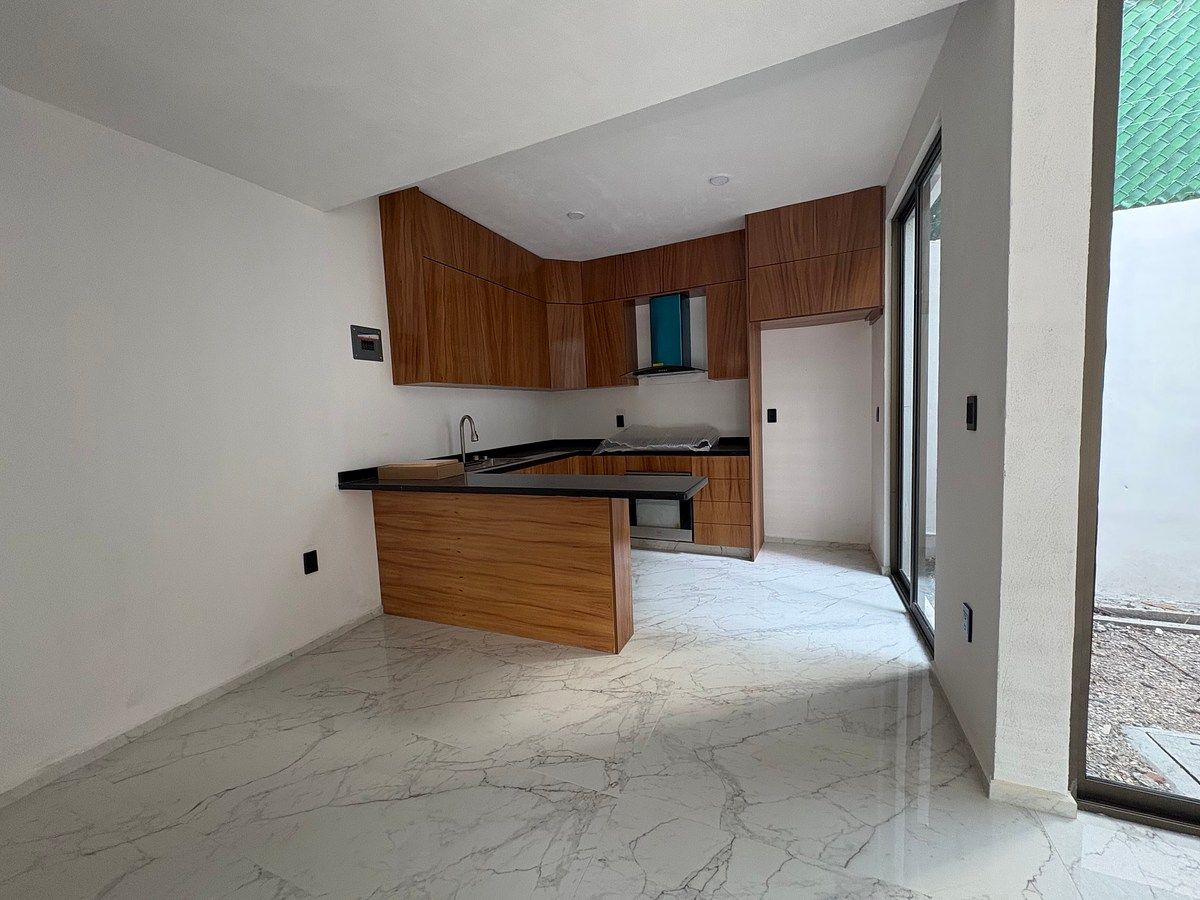 Casa en Terán, Tuxtla Gutiérrez, foto 7 de 20