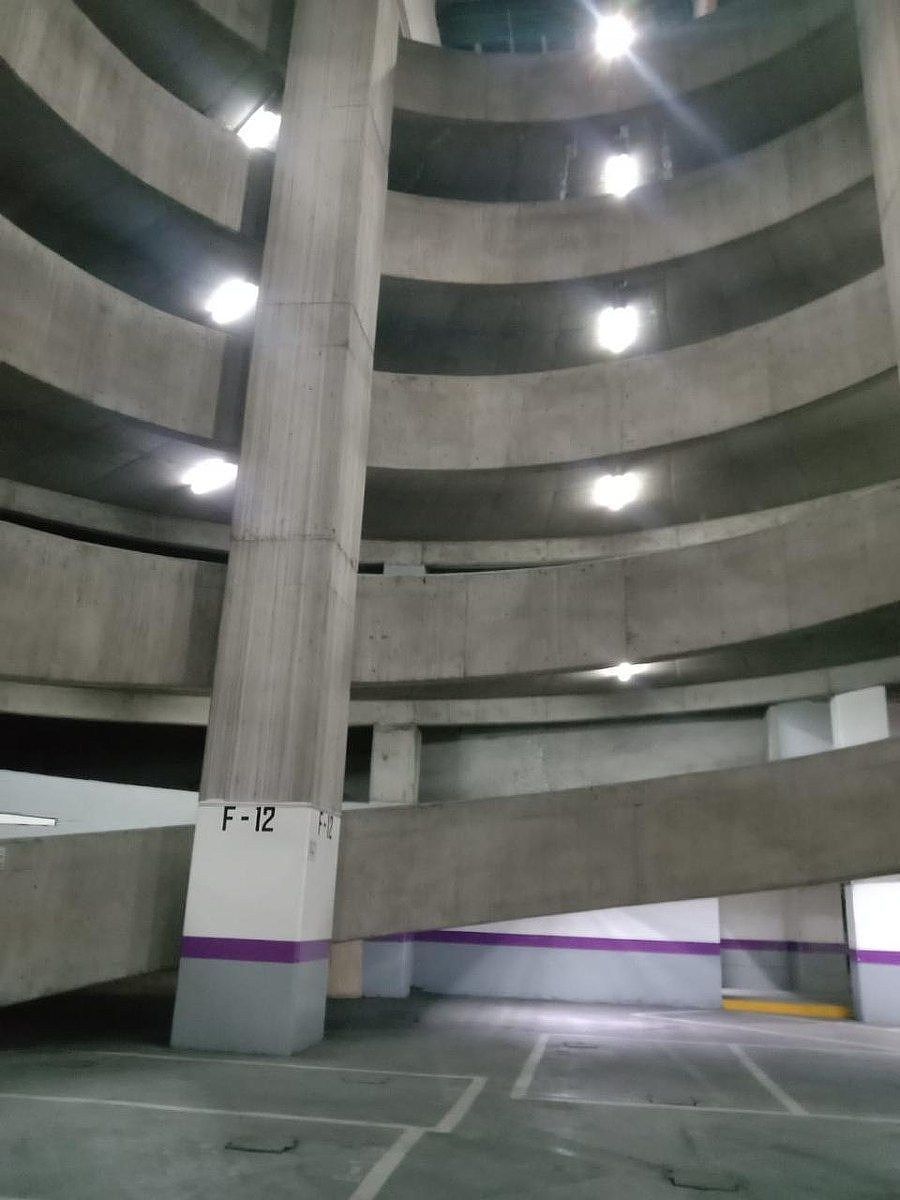 22 de 23