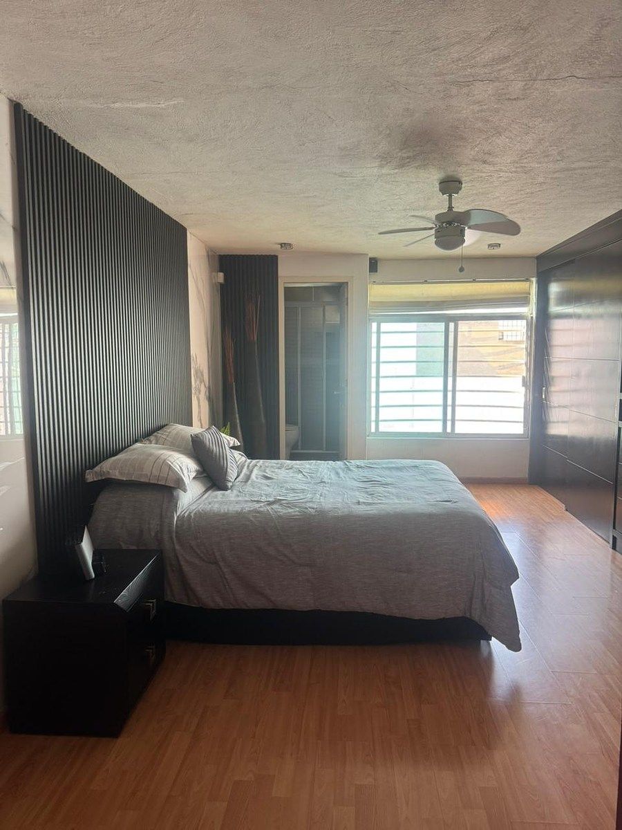 4 de 15: recamara principal