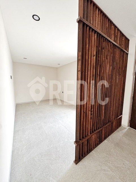 Casa en Valle De Juriquilla, Querétaro, foto 6 de 20