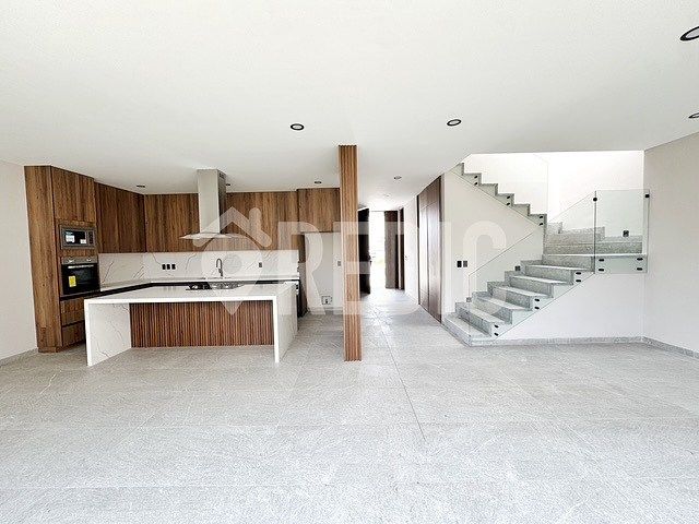 Casa en Valle De Juriquilla, Querétaro, foto 2 de 20