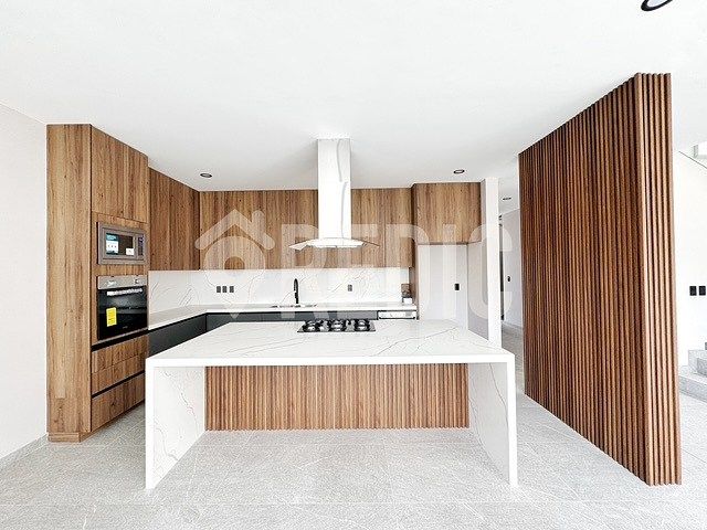 Casa en Valle De Juriquilla, Querétaro, foto 5 de 20