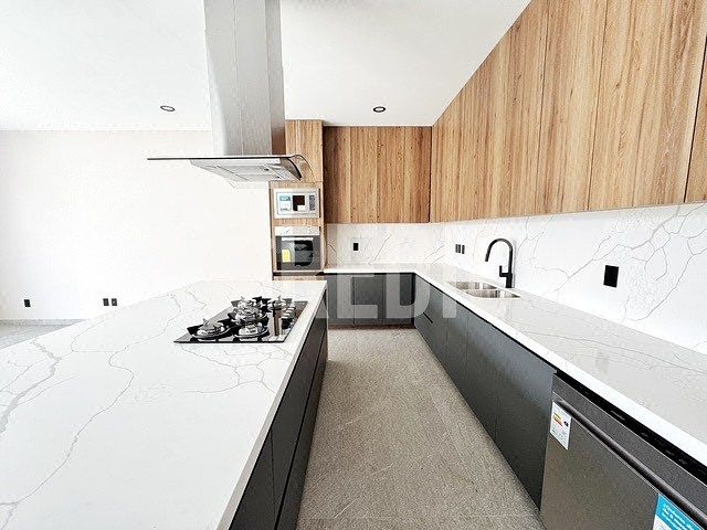 Casa en Valle De Juriquilla, Querétaro, foto 4 de 20