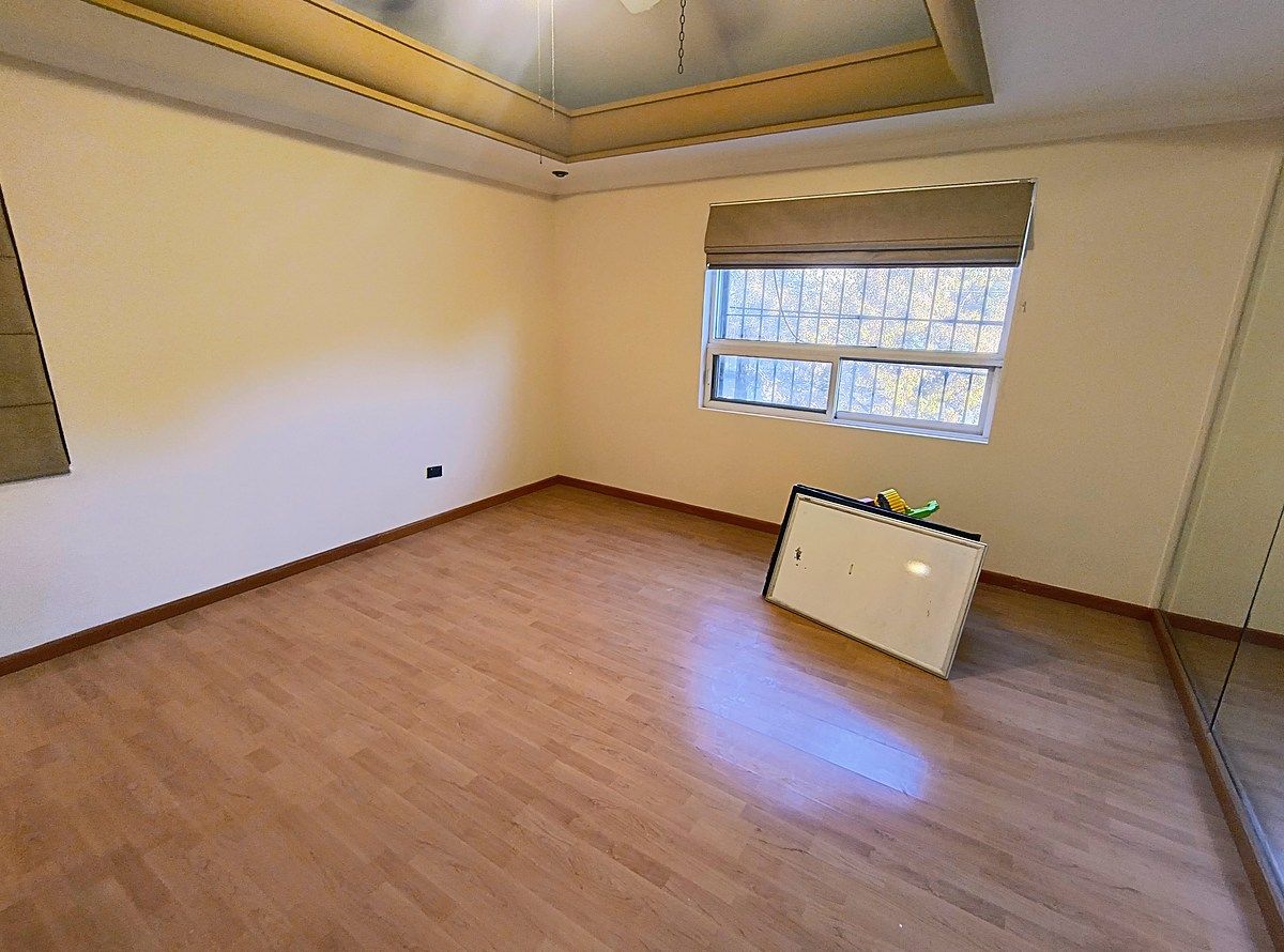 8 of 15: Recámara principal