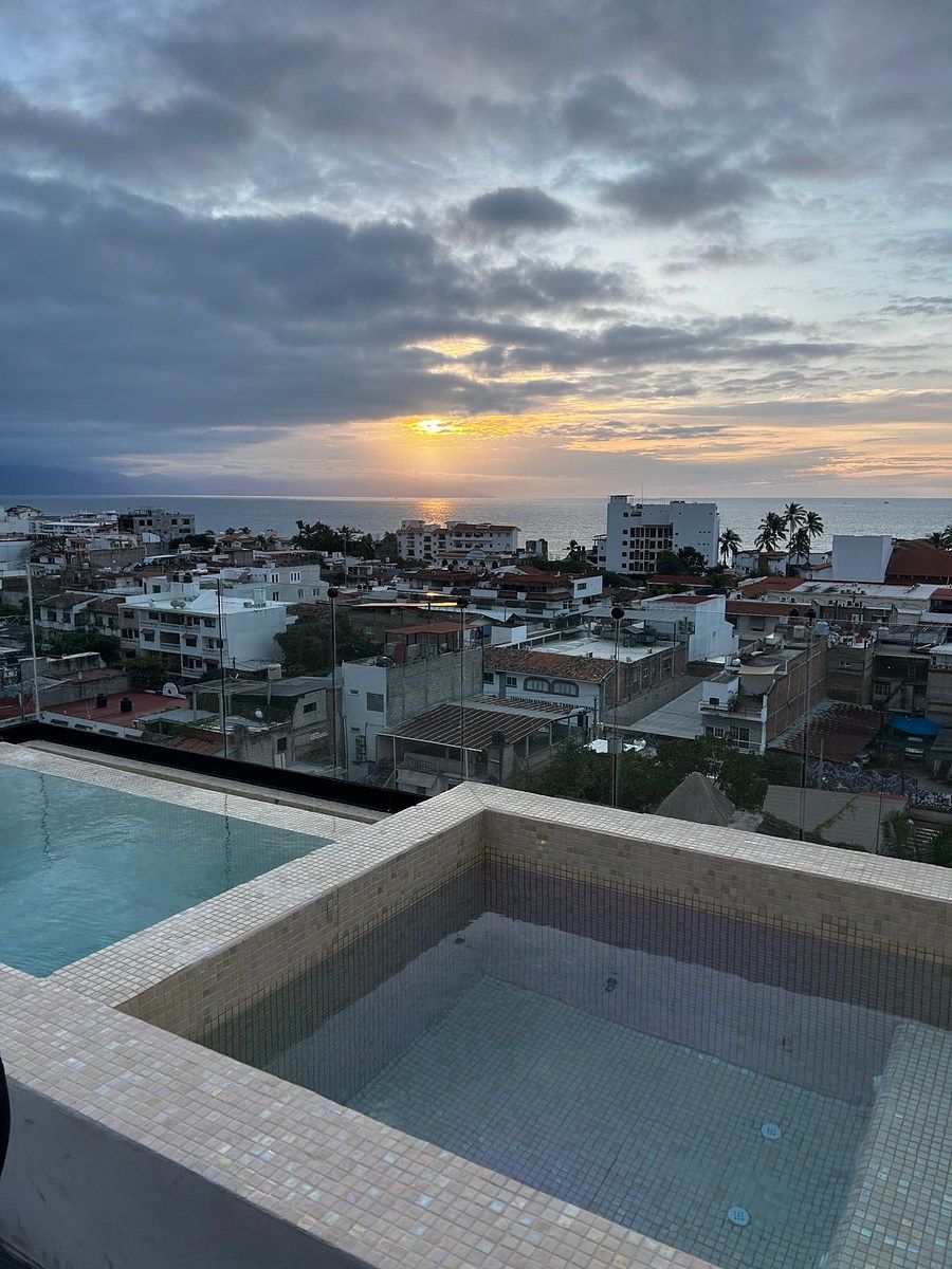 Departamento en 5 de Diciembre, Puerto Vallarta, foto 11 de 13