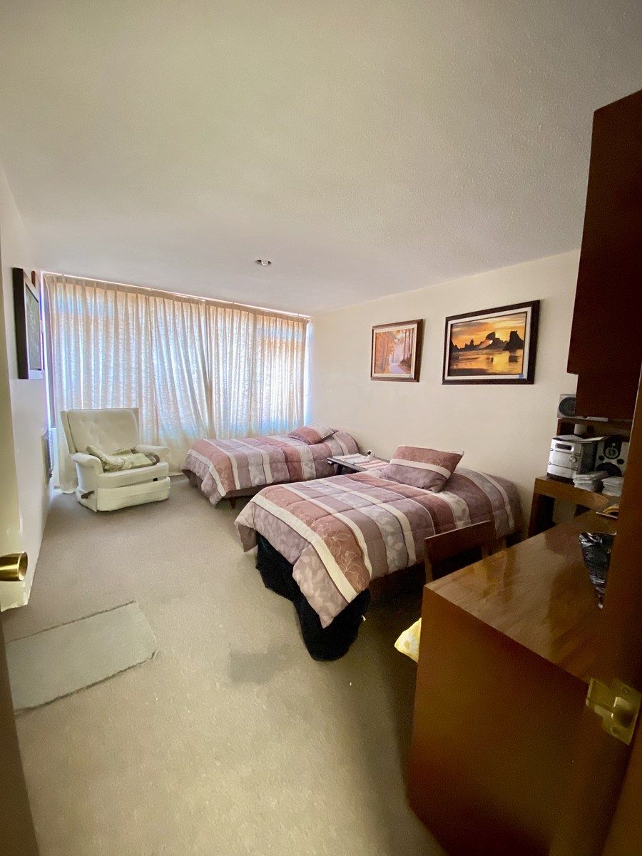 15 de 32: Recámara 1