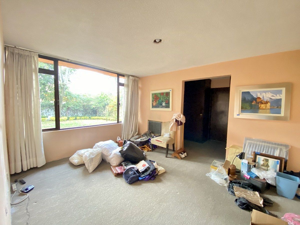 20 de 32: Recámara 2