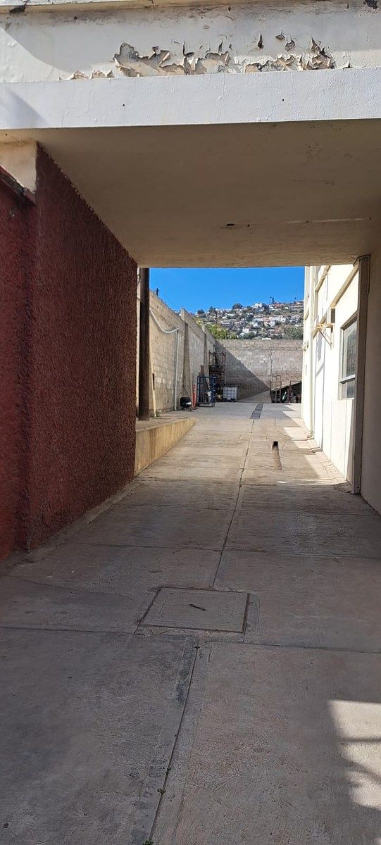 8 de 18: VISTA DEL INTERIOR