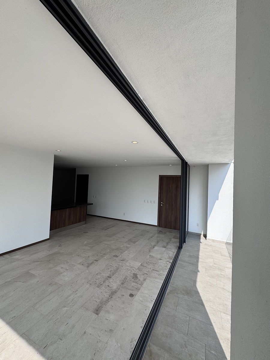 6 de 22: vista interior