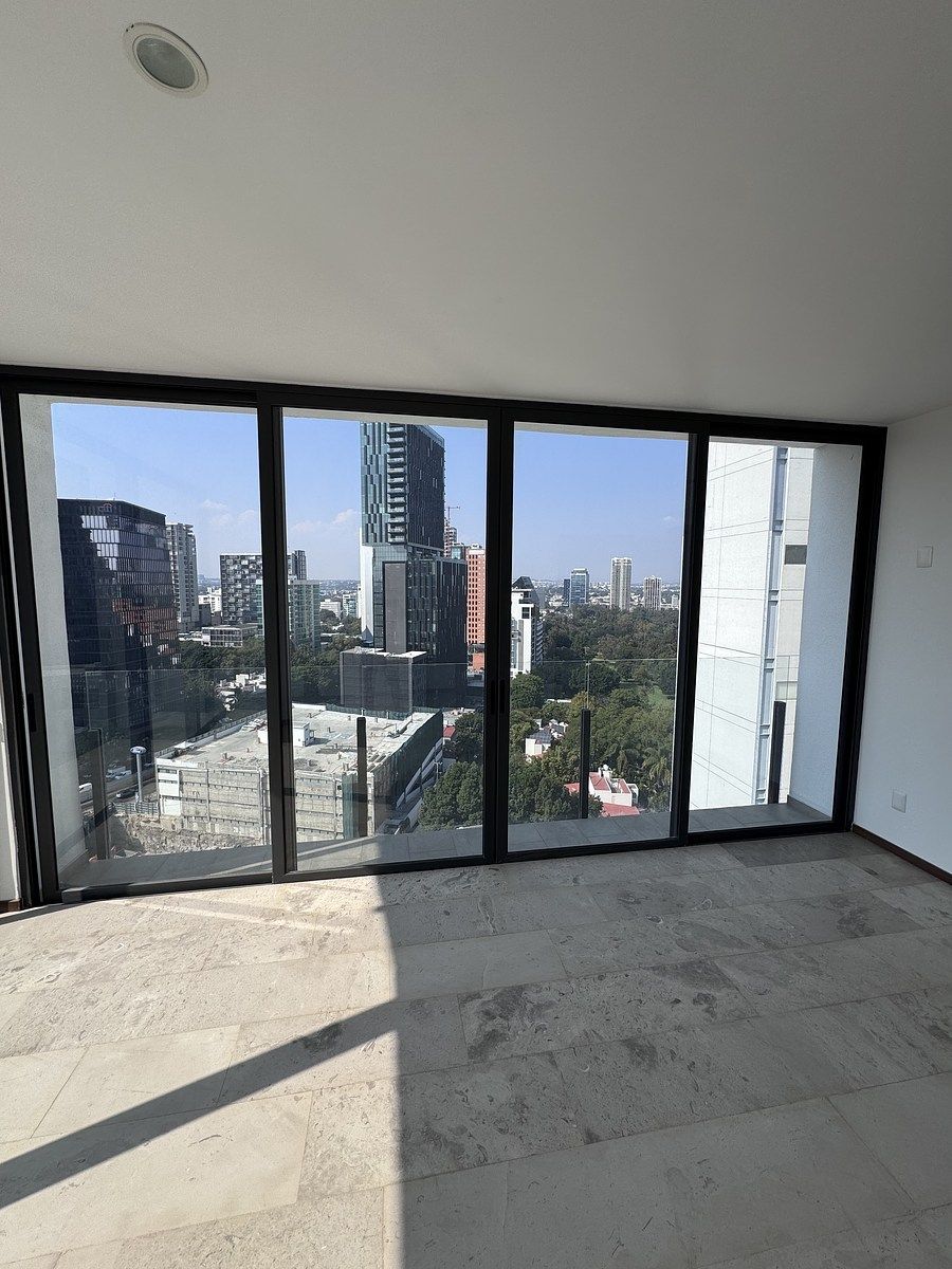 12 de 22: vista hab. principal