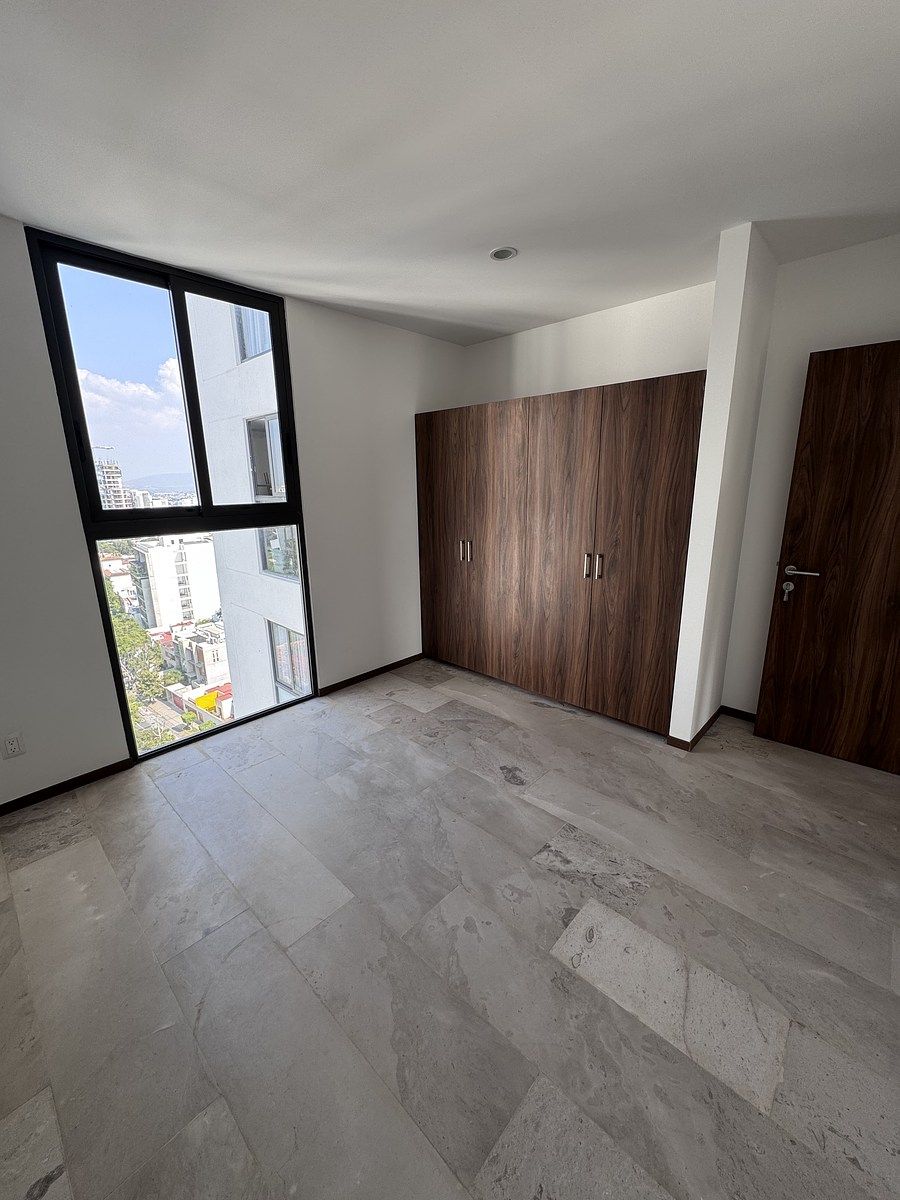 15 de 22: hab. secundaria