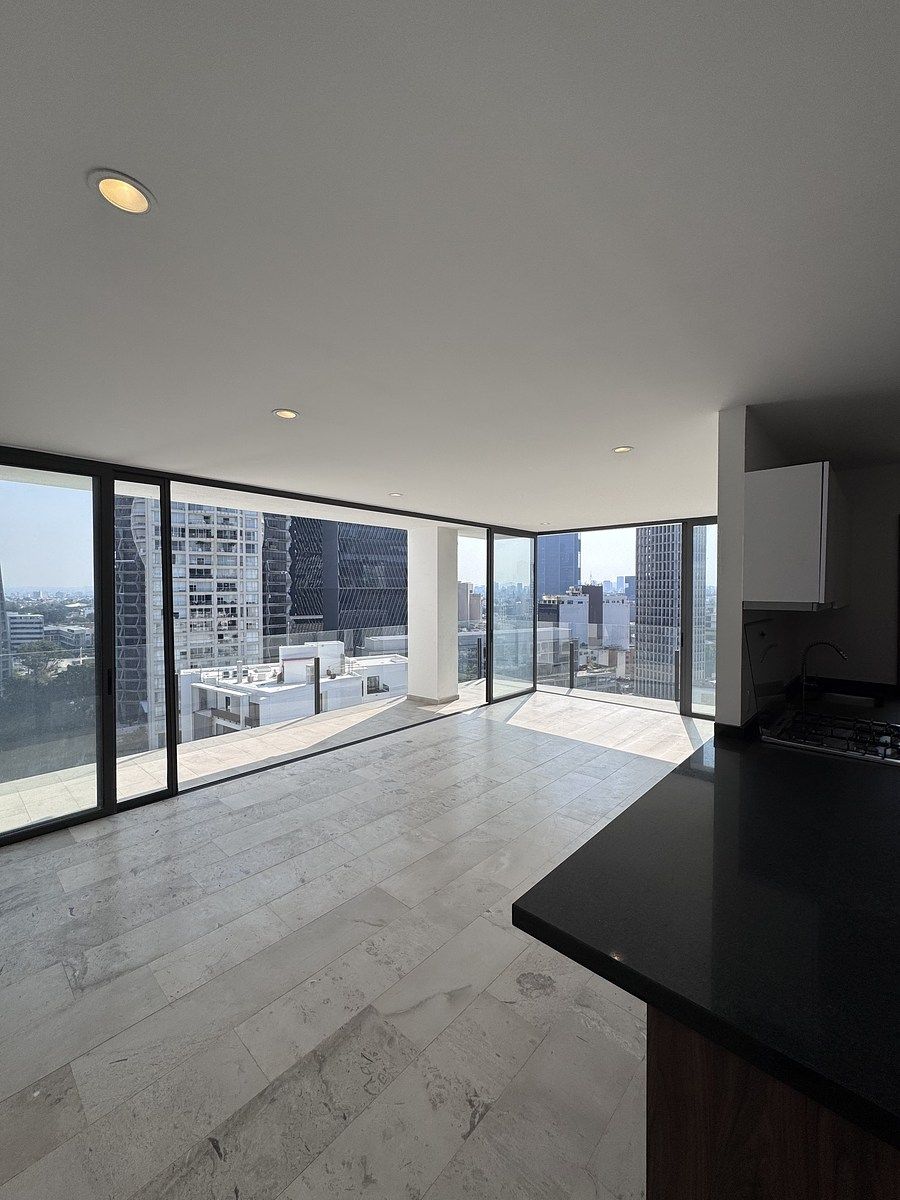 1 de 22: estancia sala comedor