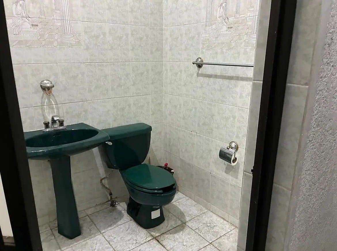 Departamento en Las Palmas, Tuxtla Gutiérrez, foto 2 de 13
