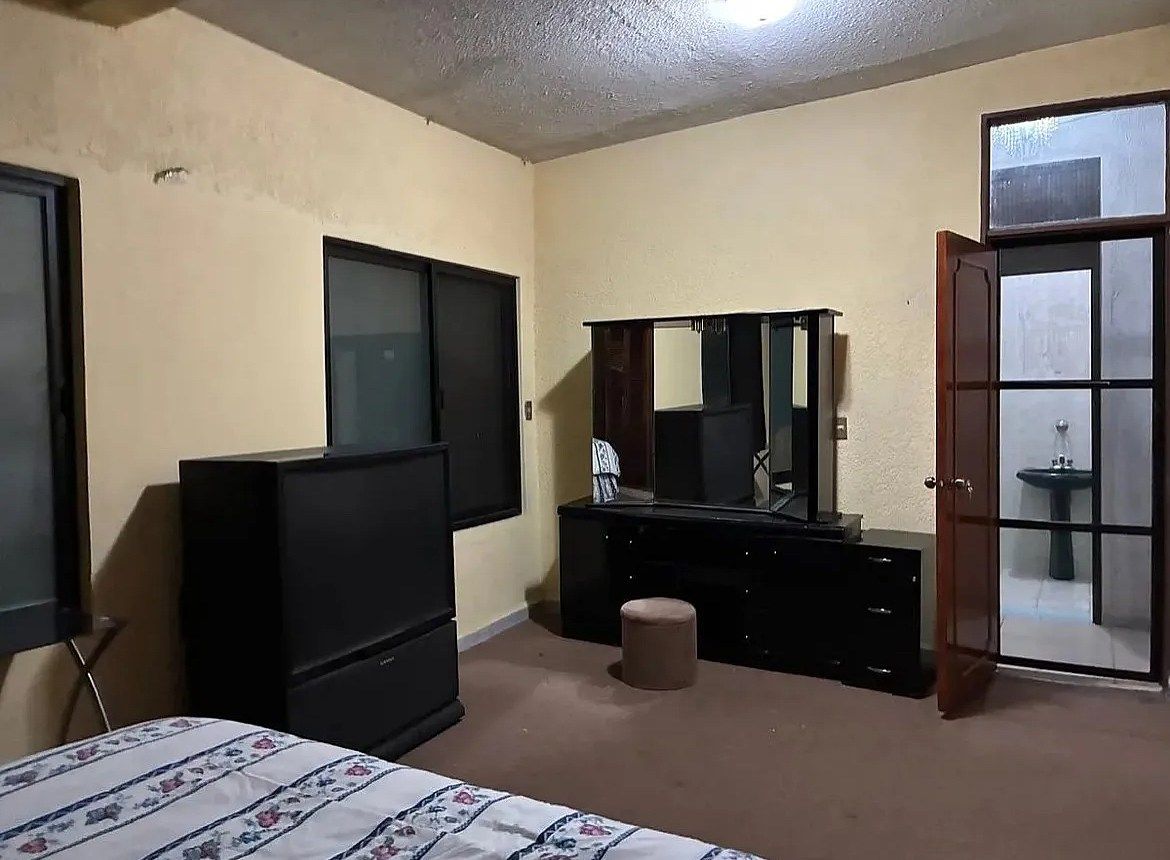 Departamento en Las Palmas, Tuxtla Gutiérrez, foto 6 de 13