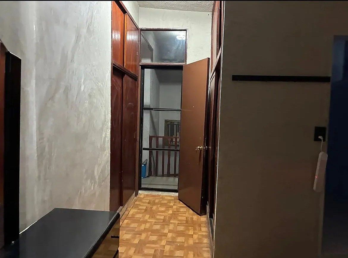 Departamento en Las Palmas, Tuxtla Gutiérrez, foto 8 de 13