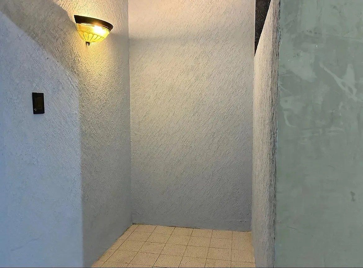 Departamento en Las Palmas, Tuxtla Gutiérrez, foto 9 de 13