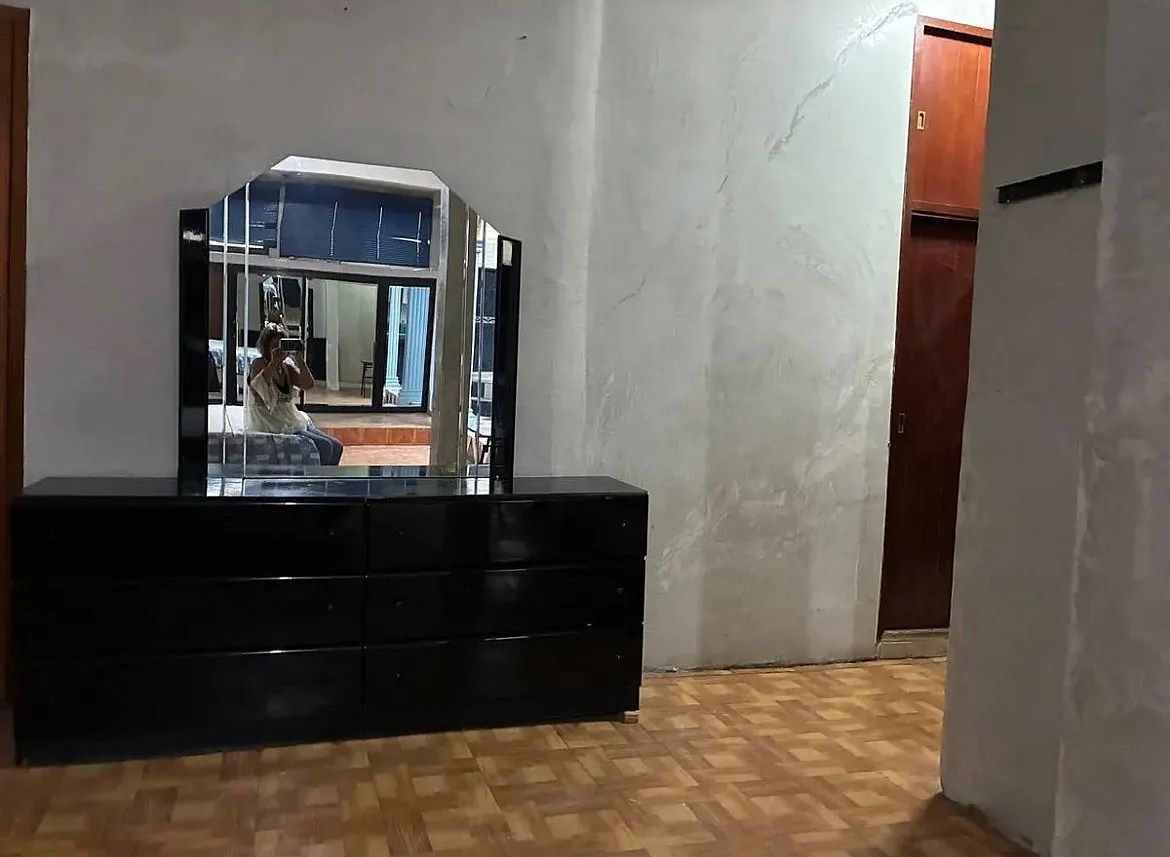 Departamento en Las Palmas, Tuxtla Gutiérrez, foto 10 de 13