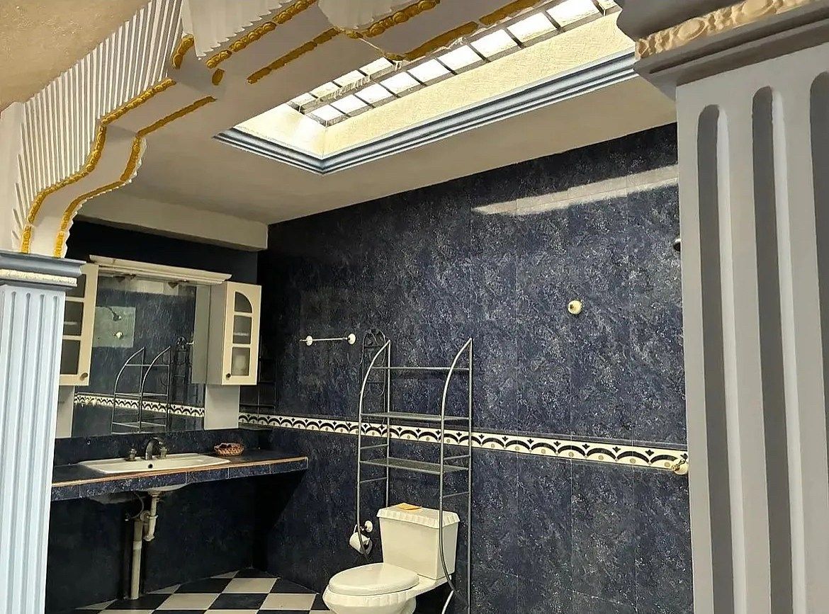 Departamento en Las Palmas, Tuxtla Gutiérrez, foto 12 de 13