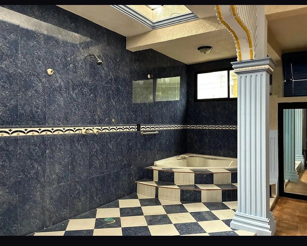 Departamento en Las Palmas, Tuxtla Gutiérrez, foto 13 de 13