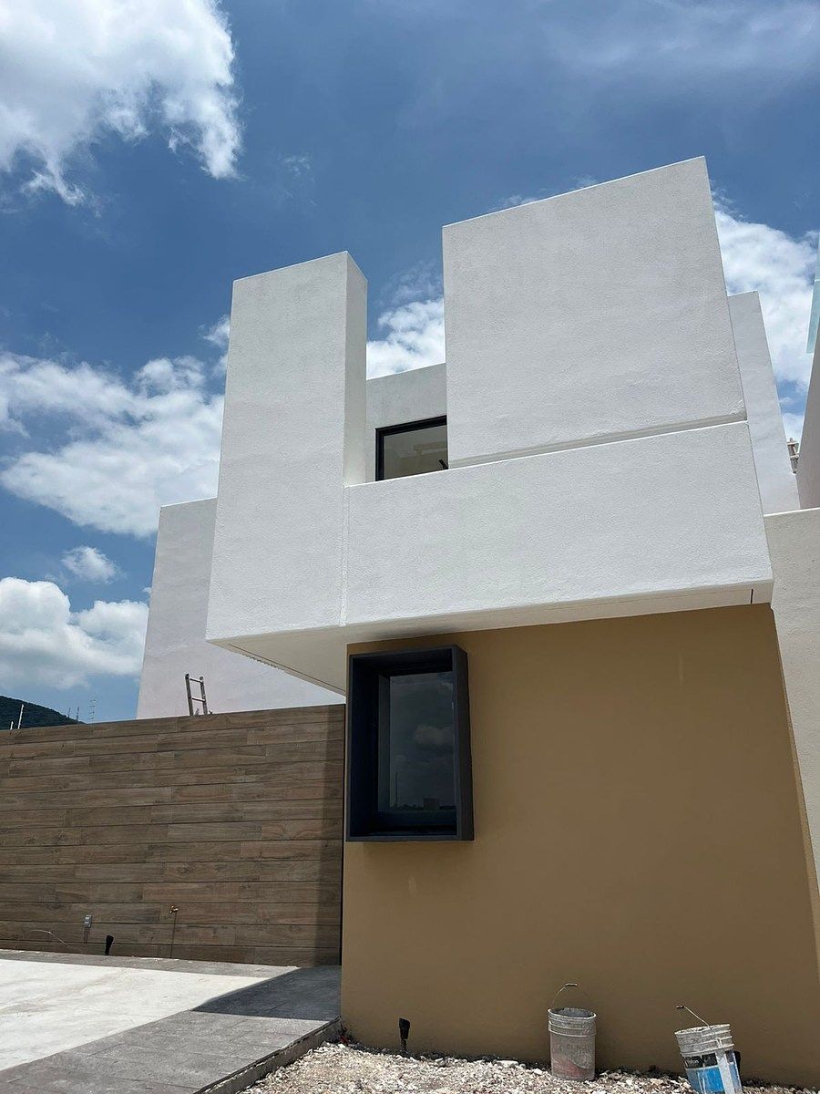 Casa en Preventa en Fracc Álamos, Tres Marías