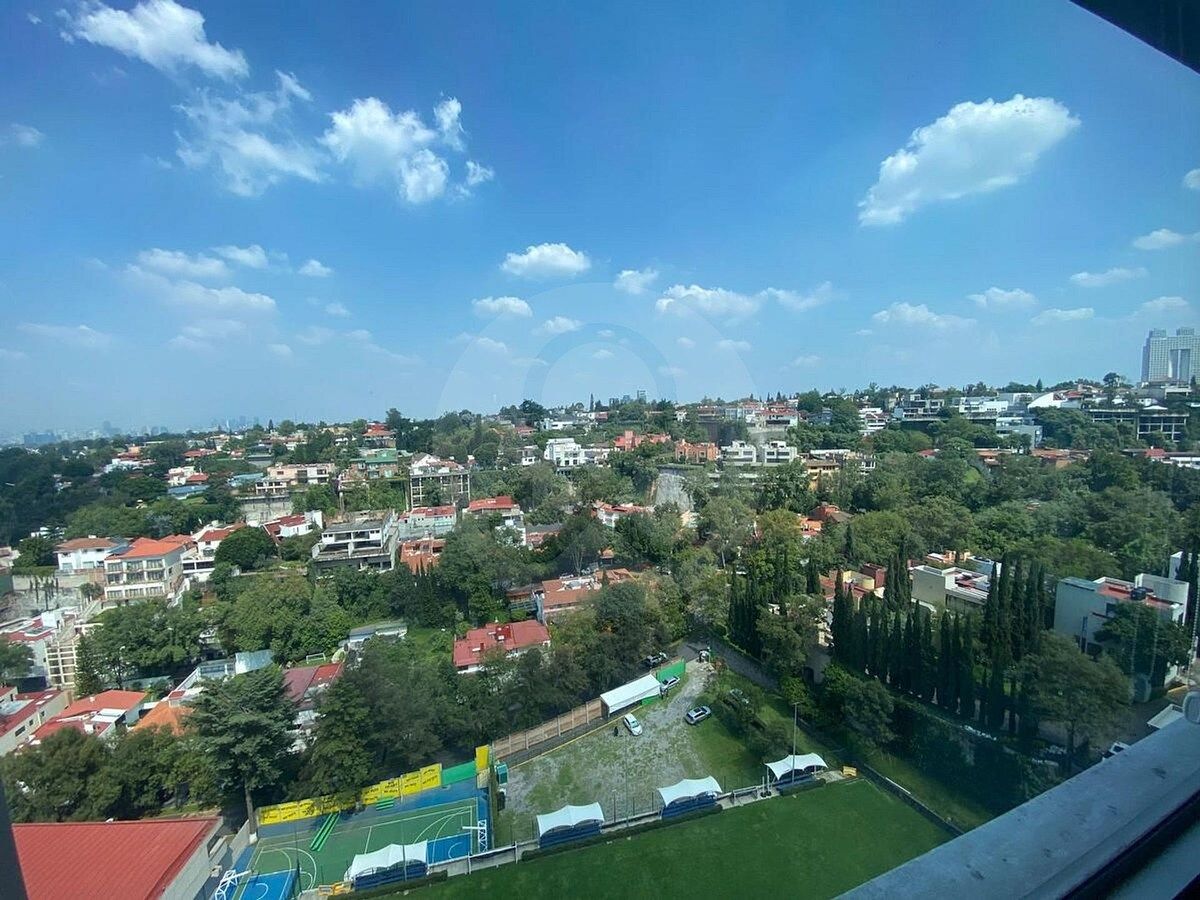3 de 24