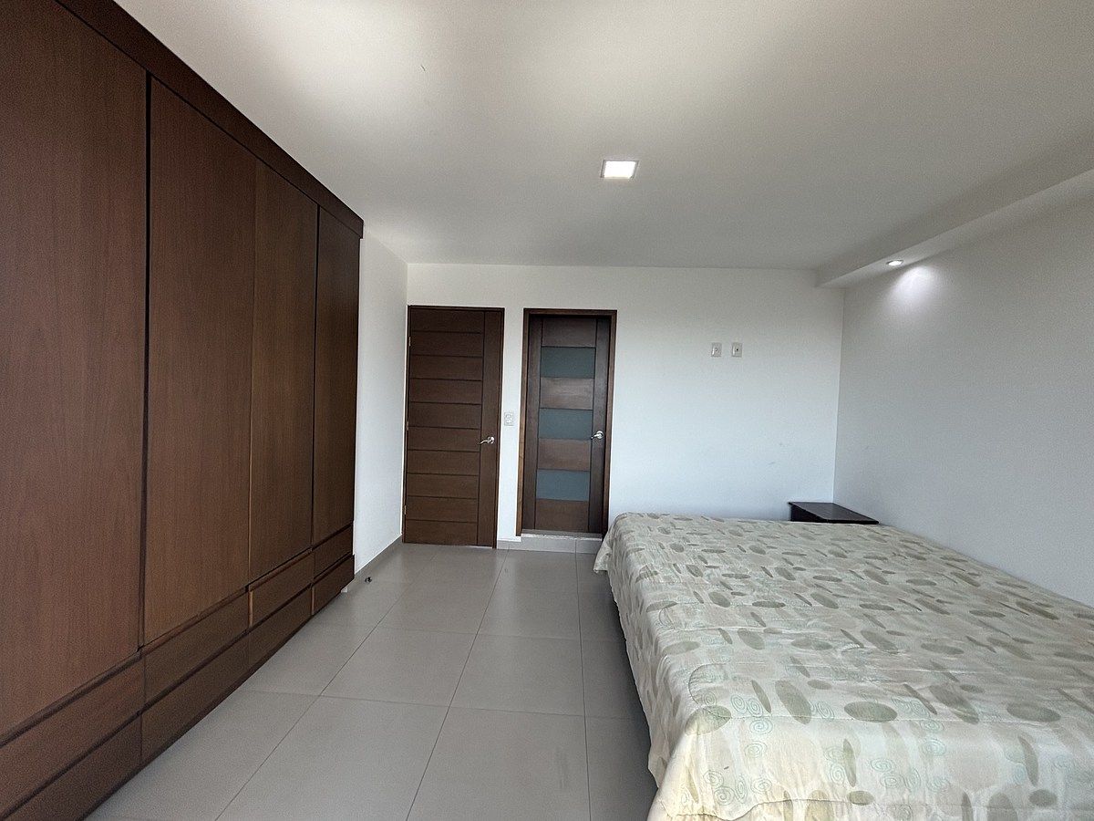 8 de 20: Recam Ppal.