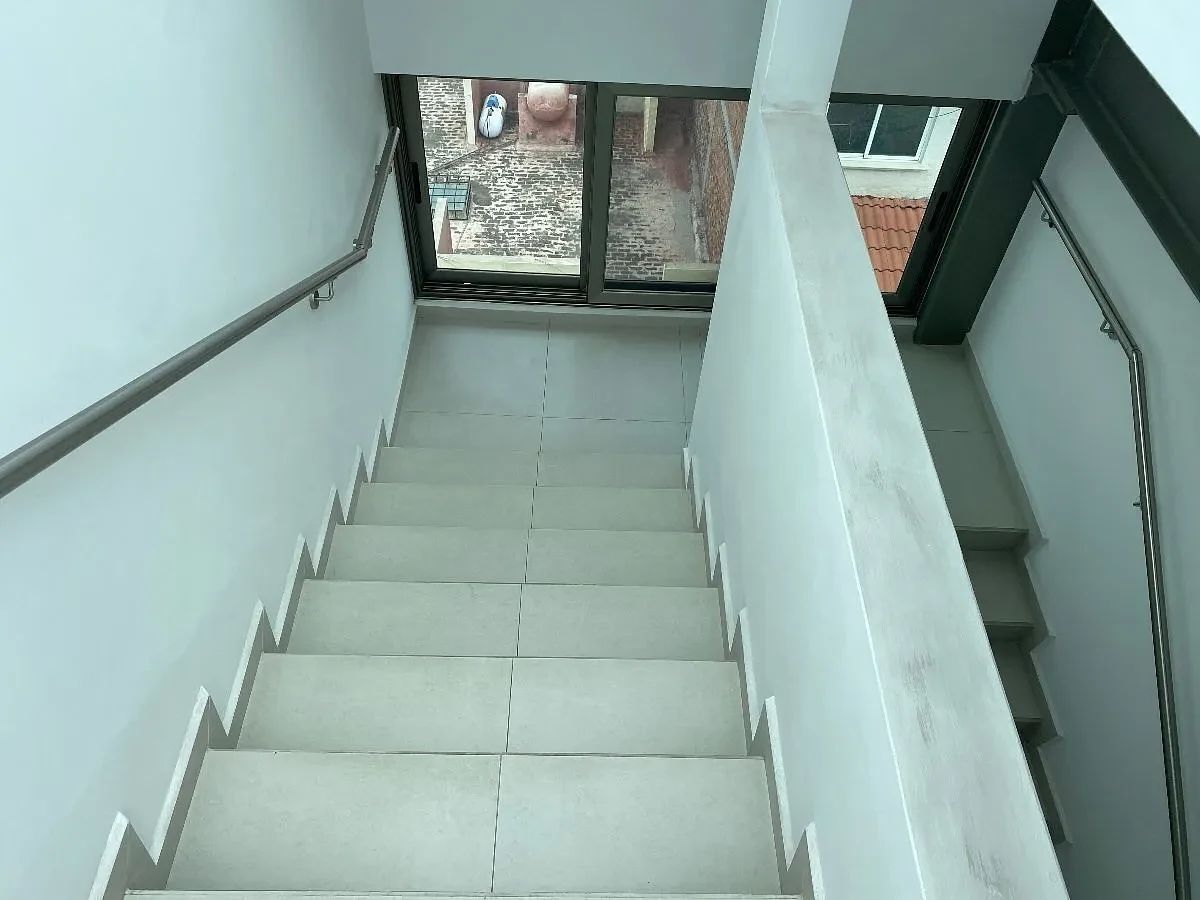 18 de 20: Acceso a Depto