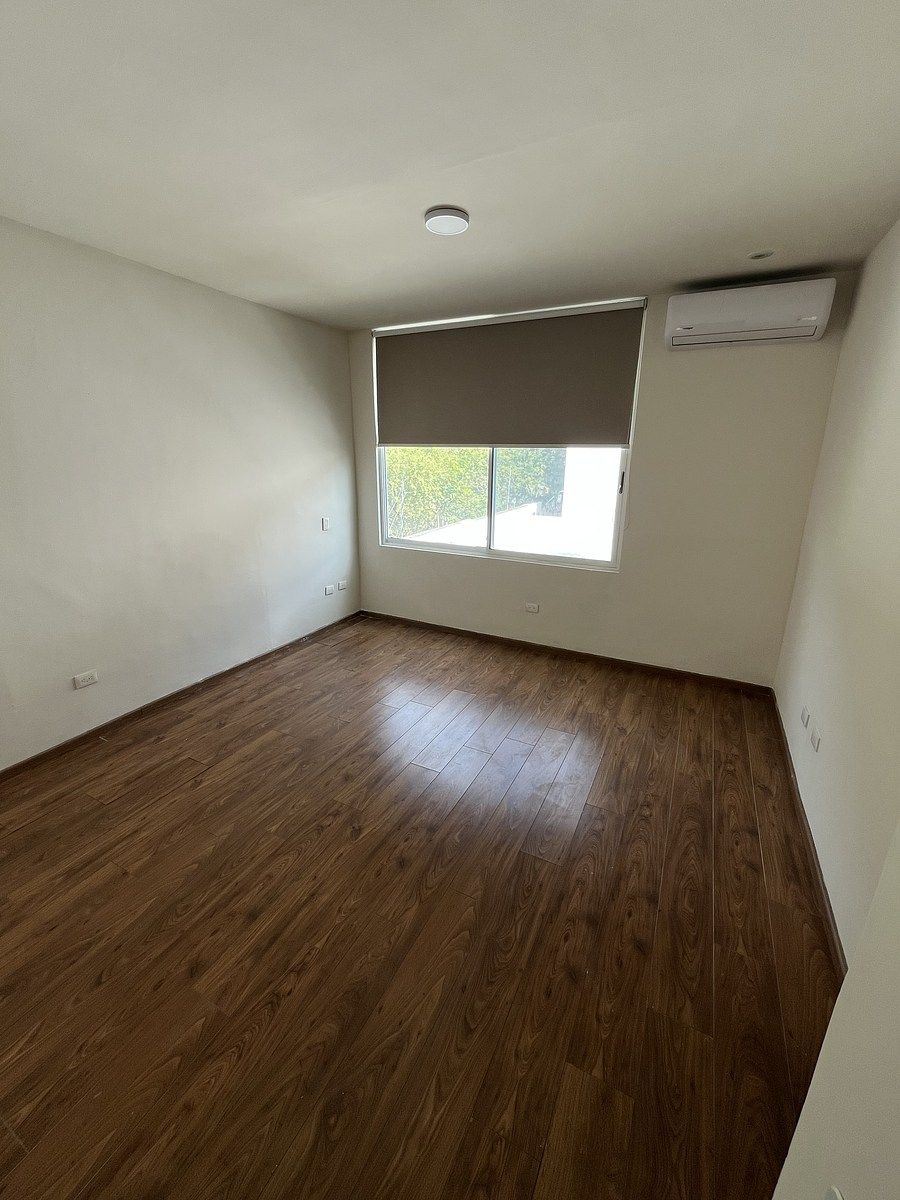 4 de 21: recamara Principal